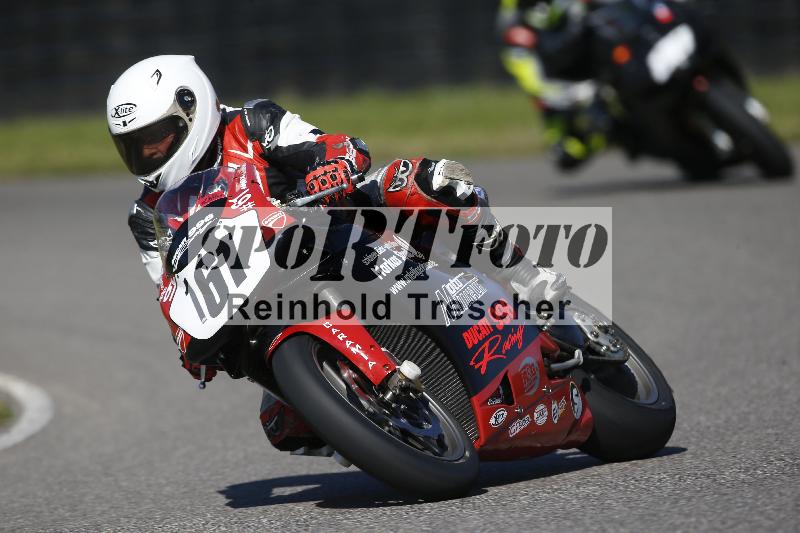 Archiv-2023/67 04.09.2023 PROMAX ADR/Gruppe rot/161